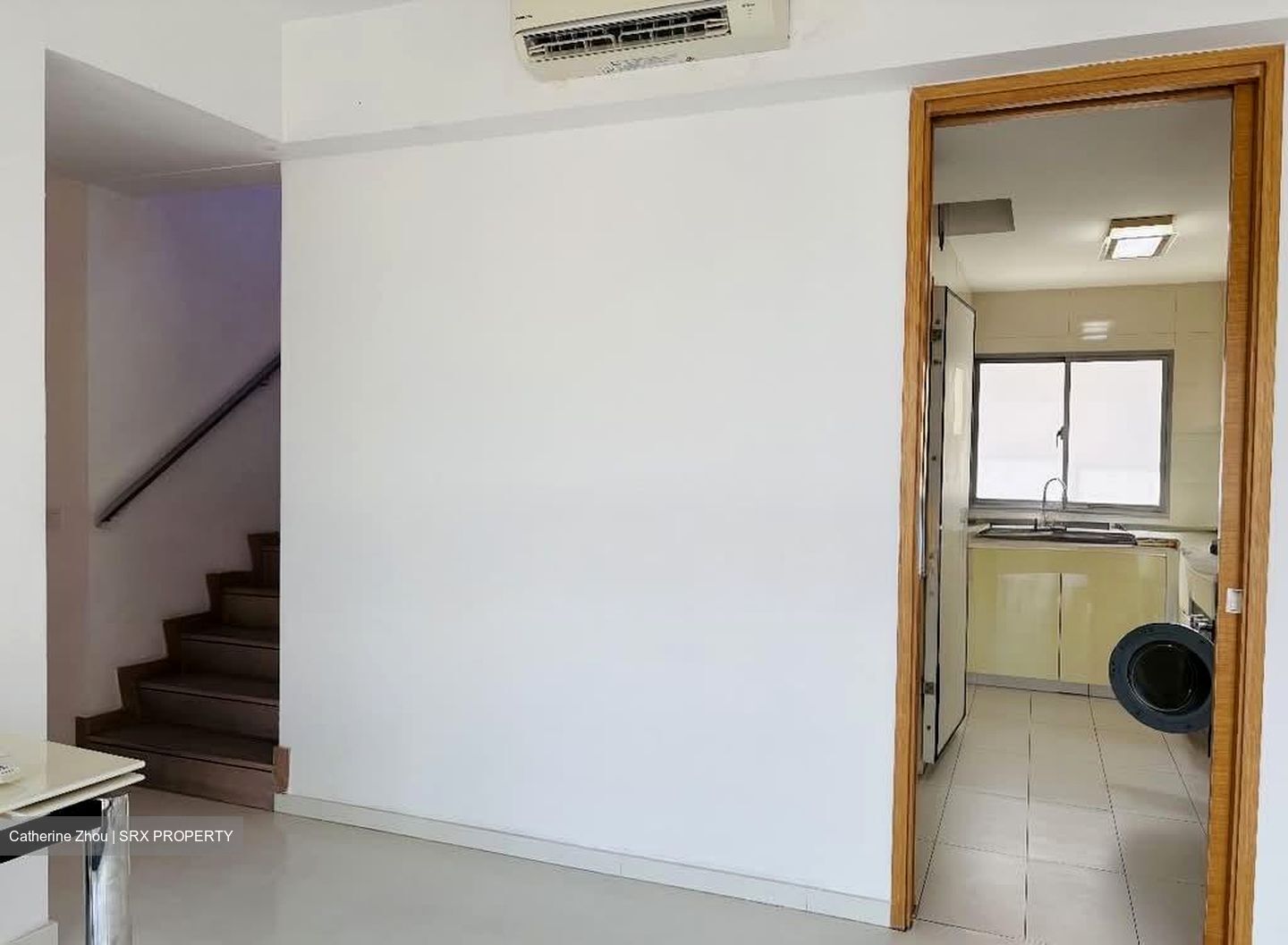 The Scala (D19), Apartment #581364291